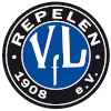 VfL 08 Repelen e.V. 