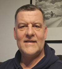 Jens Liebetanz