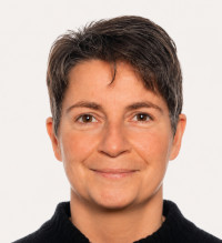 Nicolina Neumann